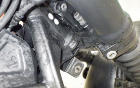 HONDA REBEL 250 S 2021 MC49