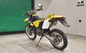 SUZUKI RMX250 S Gen.2 SJ14A