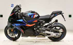 BMW M1000RR 2025