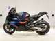 Фото BMW M1000RR 2025 с японского аукциона