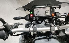 YAMAHA MT-25 RG74J