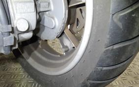 YAMAHA MAJESTY155 S SG28J