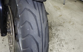 KAWASAKI BALIUS 250 2023 ZR250A