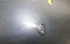 SUZUKI LET's 4 2023 CA45A