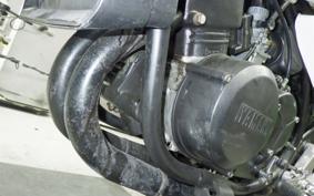 YAMAHA RZ 250 2022 4L3