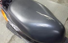 YAMAHA JOG Gen.5 SA36J