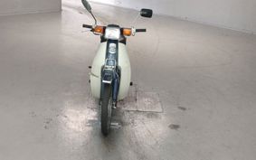 HONDA SUPER CUB90 HA02