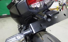 YAMAHA MT-09 2024 RN87J