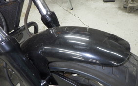 KAWASAKI ELIMINATOR 250 V VN250A