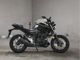 Фото Yamaha MT-25 с японского аукциона