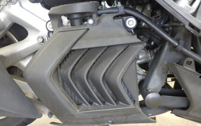 YAMAHA MAJESTY155 S SG28J