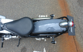 OTHER THUNDER 250 ...