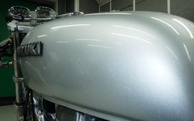 SUZUKI ST400 TEMPTER 1998