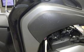YAMAHA TRICITY 125 A 2003 SEC1J