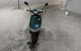 YAMAHA JOG APRIO 4JP