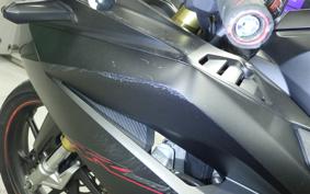 HONDA CBR250RR A 2014 MC51