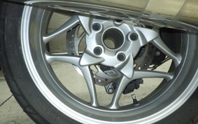 BMW K1300GT 2010