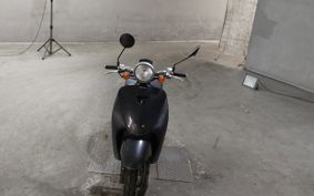 HONDA TODAY AF67