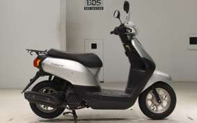 HONDA TACT-4ﾍﾞｰｼｯｸ AF79