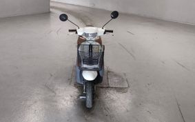 SUZUKI  LETS 4G CA41A