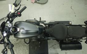 YAMAHA BOLT 950 R 2013 VN04J