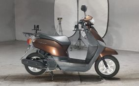 HONDA  TACT  BASIC  AF75