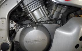 HONDA AFRICA TWIN 750 1997 RD07