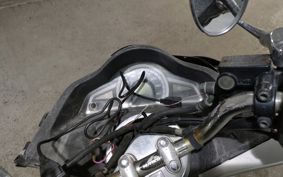 HONDA PCX 125 JF56