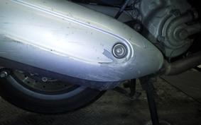 PIAGGIO MP3 250 1984