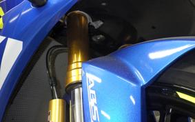 SUZUKI GSX-R1000R A 2020 DM11G