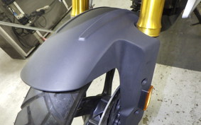 BMW G310GS 2024