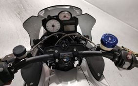BMW K1200R 0584