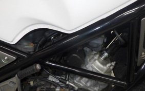 YAMAHA R1-Z 1993 3XC