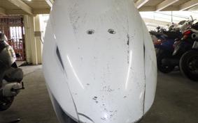 HONDA DIO Gen.5 AF56