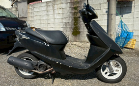 HONDA DIO AF62