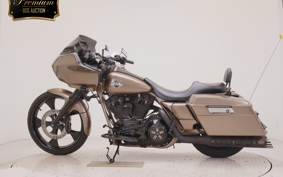 HARLEY FLTRI 1450 2005