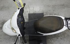 HONDA DIO Gen.6 AF68