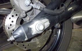 KAWASAKI NINJA 400R 2013 ER400B