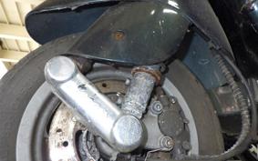 VESPA 50 ET4