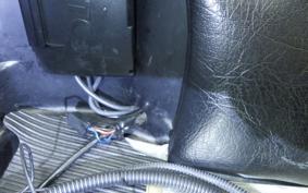 HARLEY FLHTC 1580 2007