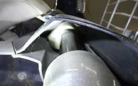 HONDA C50 SUPER CUB 2023 AA04