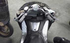 YAMAHA MAXAM 250 SG17J