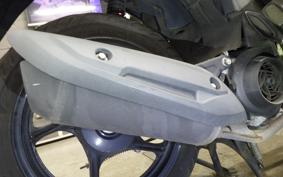 SUZUKI ADDRESS 110 2019 CE47A