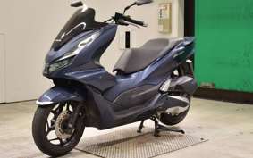 HONDA PCX 125 2013 JK05