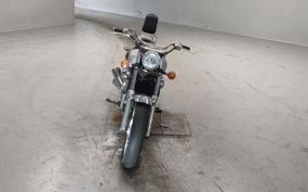 HONDA MAGNA 250 MC29