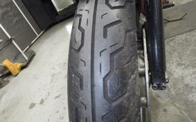 HONDA MAGNA 750 1993 RC43