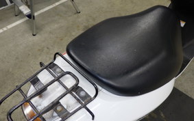 SUZUKI ADDRESS V50 CA4BA