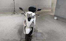 HONDA DIO110 BASIC  JK03