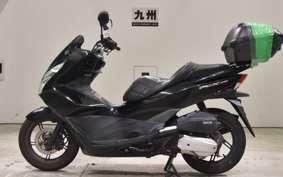 HONDA PCX 150 KF18