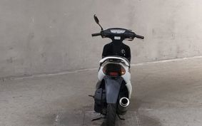 HONDA DIO ZX AF35